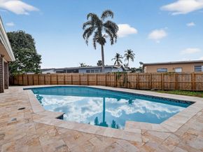 9720 NW 4 St, Pembroke Pines FL 33024