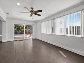 9720 NW 4 St, Pembroke Pines FL 33024