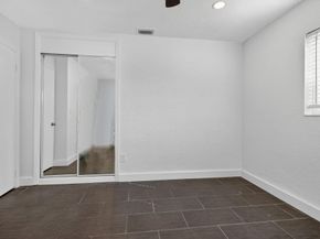 9720 NW 4 St, Pembroke Pines FL 33024