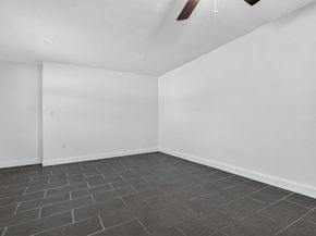 9720 NW 4 St, Pembroke Pines FL 33024