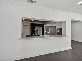 9720 NW 4 St, Pembroke Pines FL 33024