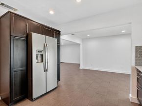 9720 NW 4 St, Pembroke Pines FL 33024