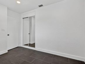 9720 NW 4 St, Pembroke Pines FL 33024