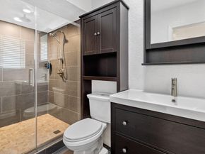 9720 NW 4 St, Pembroke Pines FL 33024