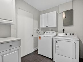 9720 NW 4 St, Pembroke Pines FL 33024