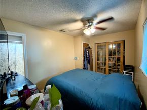 8160 SW 6th St, North Lauderdale FL 33068