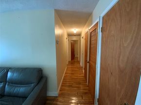 8160 SW 6th St, North Lauderdale FL 33068