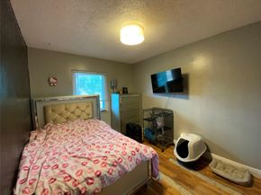 8160 SW 6th St, North Lauderdale FL 33068