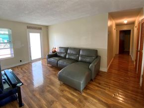 8160 SW 6th St, North Lauderdale FL 33068