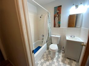 8160 SW 6th St, North Lauderdale FL 33068