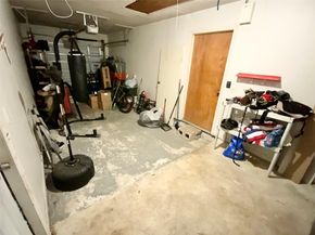 8160 SW 6th St, North Lauderdale FL 33068