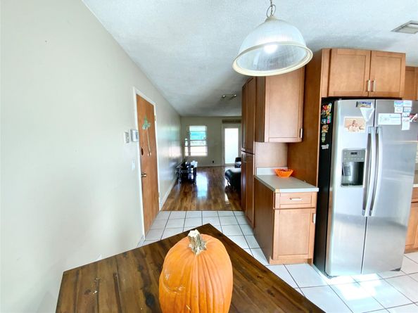 8160 SW 6th St, North Lauderdale FL 33068