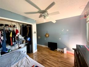 8160 SW 6th St, North Lauderdale FL 33068