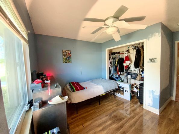 8160 SW 6th St, North Lauderdale FL 33068