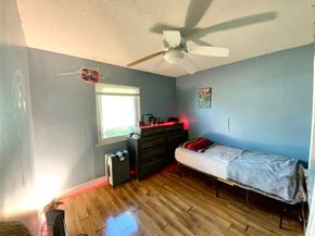 8160 SW 6th St, North Lauderdale FL 33068