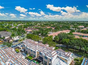 12230 SW 123rd Pass, Miami FL 33186