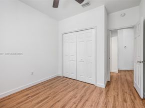 12230 SW 123rd Pass, Miami FL 33186