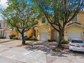 12230 SW 123rd Pass, Miami FL 33186