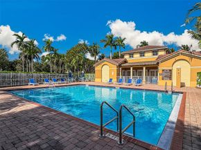 12230 SW 123rd Pass, Miami FL 33186