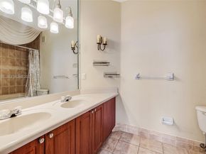 12230 SW 123rd Pass, Miami FL 33186