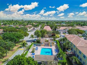 12230 SW 123rd Pass, Miami FL 33186