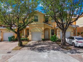 12230 SW 123rd Pass, Miami FL 33186
