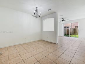 12230 SW 123rd Pass, Miami FL 33186