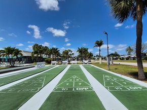 910 South Drive A, Delray Beach FL 33445