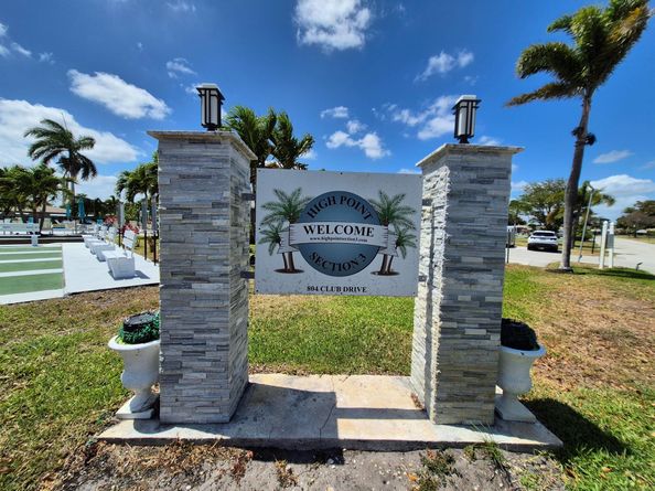 910 South Drive A, Delray Beach FL 33445