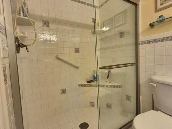 910 South Drive A, Delray Beach FL 33445