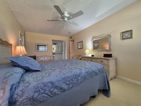 910 South Drive A, Delray Beach FL 33445