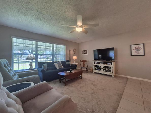 910 South Drive A, Delray Beach FL 33445