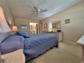 910 South Drive A, Delray Beach FL 33445