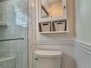 910 South Drive A, Delray Beach FL 33445