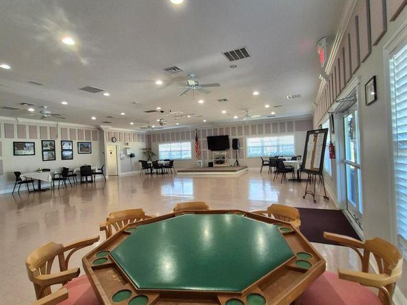 910 South Drive A, Delray Beach FL 33445