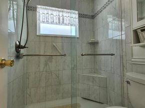 910 South Drive A, Delray Beach FL 33445