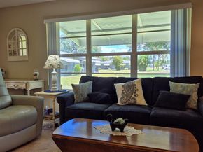 910 South Drive A, Delray Beach FL 33445