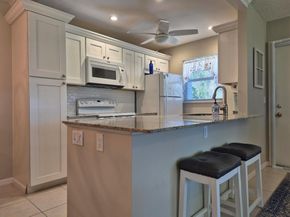 910 South Drive A, Delray Beach FL 33445