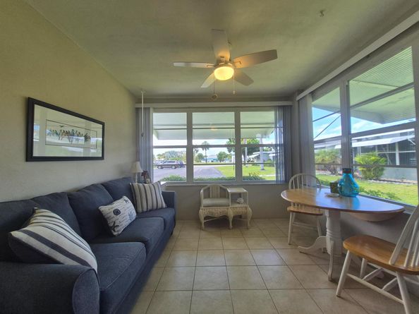 910 South Drive A, Delray Beach FL 33445