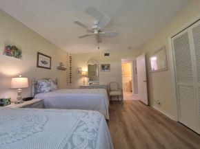 910 South Drive A, Delray Beach FL 33445