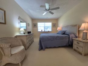 910 South Drive A, Delray Beach FL 33445