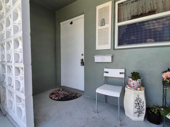 910 South Drive A, Delray Beach FL 33445