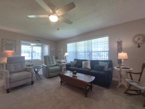 910 South Drive A, Delray Beach FL 33445