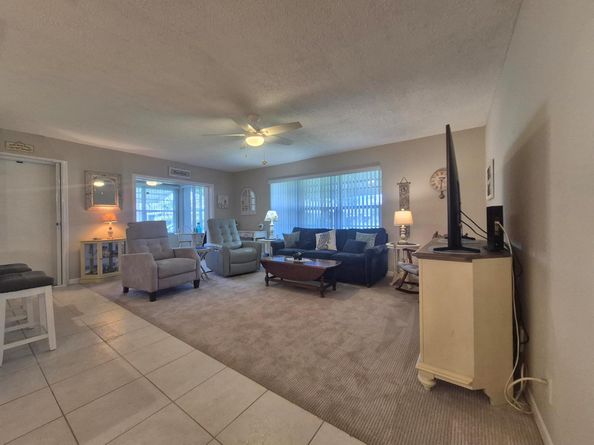 910 South Drive A, Delray Beach FL 33445