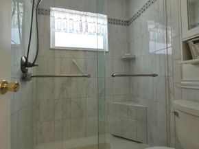 910 South Drive A, Delray Beach FL 33445