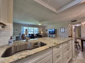 910 South Drive A, Delray Beach FL 33445