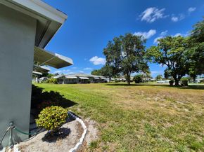 910 South Drive A, Delray Beach FL 33445