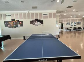 910 South Drive A, Delray Beach FL 33445