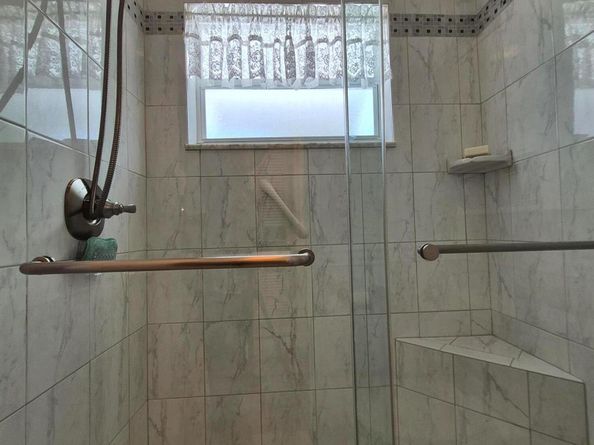 910 South Drive A, Delray Beach FL 33445