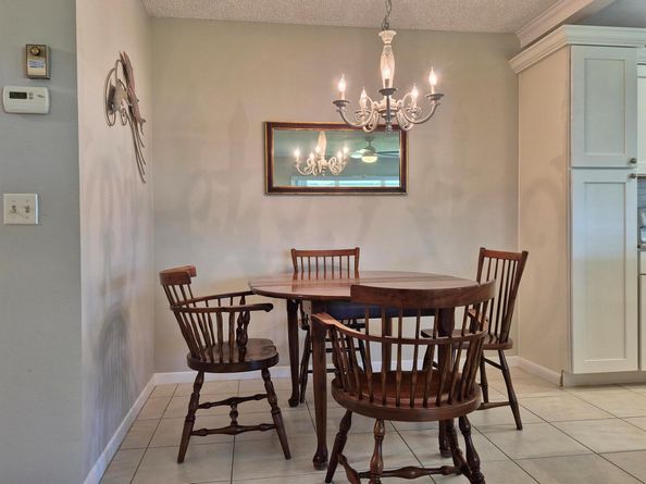 910 South Drive A, Delray Beach FL 33445